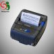 موبایل پرینتر CITIZEN CMP-30II