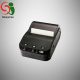 فیش پرینتر KPEC Mobile Printer