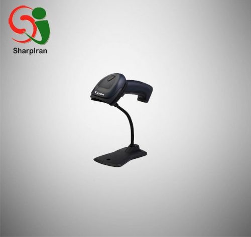 بارکد خوان Tysonمدل 2216