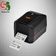 لیبل پرینتر Wincode مدل C342C