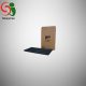 فیلتر تصفیه هوا sharp مدل کربن اکتیو