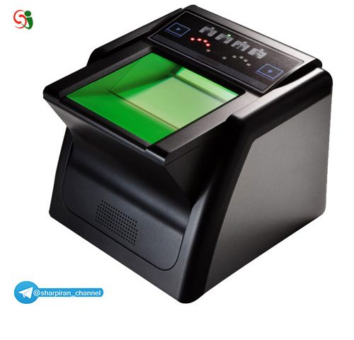 آشنایی با شرکت سوپریما