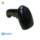 بارکد خوان دلتا ccd30