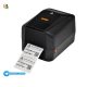 معرفی لیبل پرینتر wincode 342