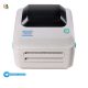 لیبل پرینتر XPrinter 470B