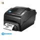 لیبل پرینتر Bixolon SLP-TX400