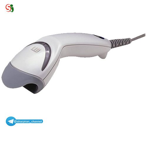 بارکد خوان Honeywell Eclipse 5145