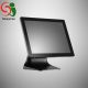 صندوق فروشگاهی BAYAMAX K2