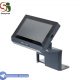 صندوق فروشگاهی فراسو مدل FPS-1010