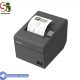 فيش پرينتر EPSON TM-T20