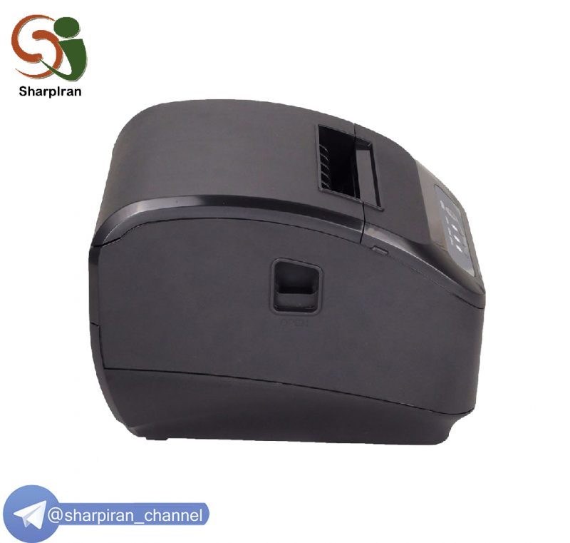 فیش پرینتر Xprinter Q260NL