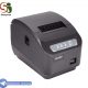فیش پرینتر Xprinter Q260NL
