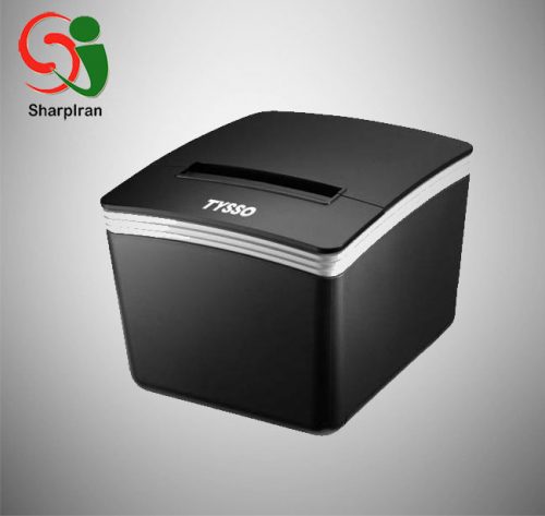 فیش پرینتر TYSSO PRP 300