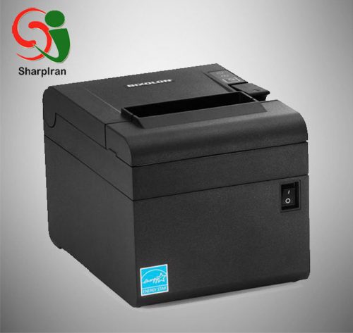 فیش پرینتر Bixolon SRP-E300