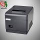 فیش پرینتر Xprinter Q200