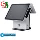 صندوق فروشگاهی اوکی پوز OKPOS K-9000