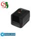 لیبل پرینتر وین کد WINCODE C343C