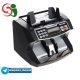پول شمار مگنر MAGNER 95