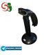 بارکد خوان میوا Meva 3615