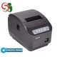 فیش پرینتر حرارتی ایکس پرینتر Xprinter Q260NL