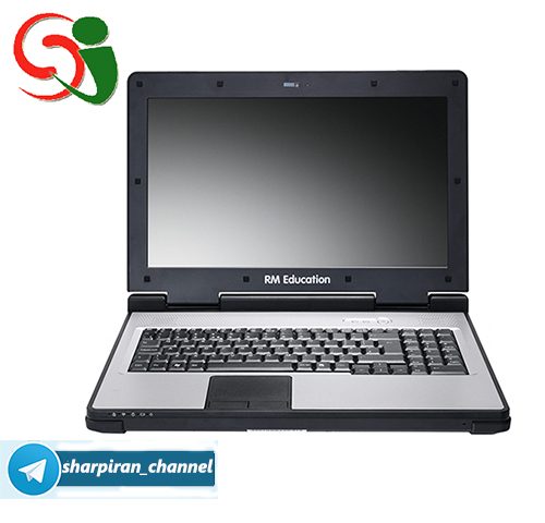 لپ تاپ دانش آموزی ارزان RM