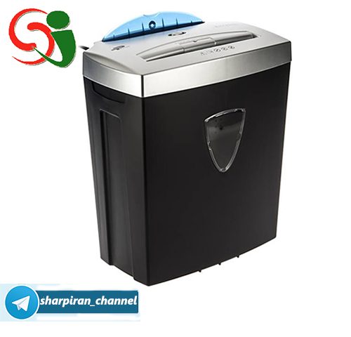 کاغذ خردکن پروتک Protech 468