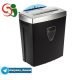 کاغذ خردکن پروتک Protech 468