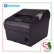 فروش ویژه فیش پرینتر HPRT TP805