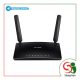 مودم رومیزی TP-LINK MR6400 4G