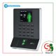 دستگاه حضور و غیاب ZK EB-112