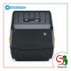فروش لیبل پرینتر Zebra ZD888t