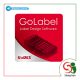 دانلود برنامه طراحی بارکد GoLabel