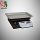 ترازوی فروشگاهی محک 35 کیلویی 15000B
