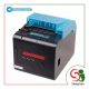 فیش پرینتر وای فای دار Xprinter C260H