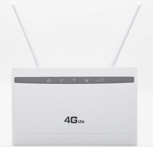 مودم رومیزی BLT+ LTE CPE