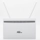 مودم رومیزی BLT+ LTE CPE