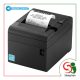 فیش پرینتر حرارتی BIXOLON SRP-B300