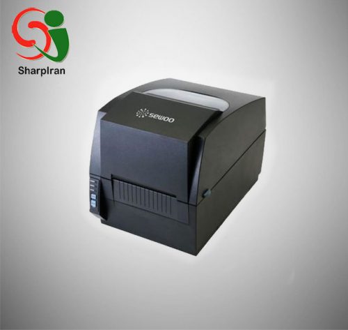 لیبل پرینتر سوو Sewoo LK-B230ii