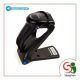 بارکدخوان دوبعدی دیتالاجیک DATALOGIC QW2420