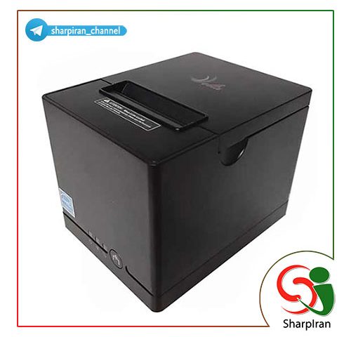 چاپگر حرارتی DELTA T60
