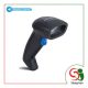 بارکدخوان دیتالاجیک QD2131