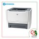 دانلود درایور پرینتر HP 2015