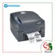 لیبل پرینتر گودکس GODEX G500