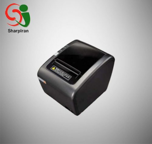 فیش پرینتر گرندمی Grandmi MI-R223N