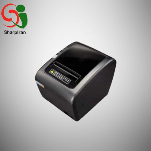 فیش پرینتر گرندمی Grandmi MI-R223N