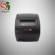 فیش پرینتر گرندمی Grandmi MI-R826SN