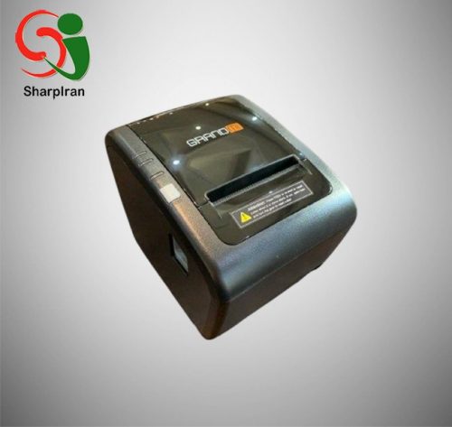 فیش پرینتر گرندمی Grandmi MI-R230SN