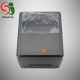 لیبل پرینتر گرندمی Grandmi Mi-L1200