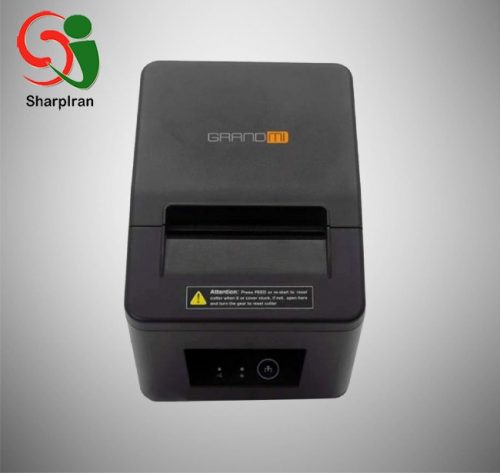 فیش پرینتر گرندمی Grandmi MI-R523N