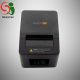 فیش پرینتر گرندمی Grandmi MI-R523N